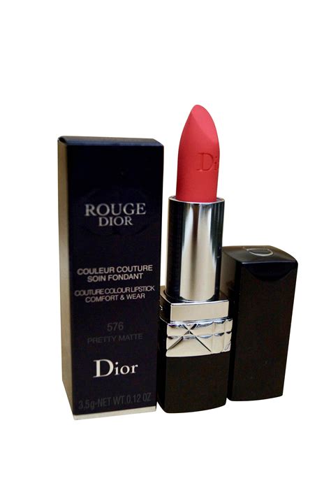 rouge dior 296|christian dior red color.